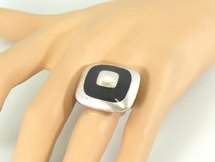 Bague