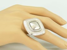 Bague